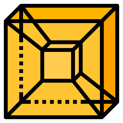 Dimensions Ultimatearm Lineal Color Icon 6558