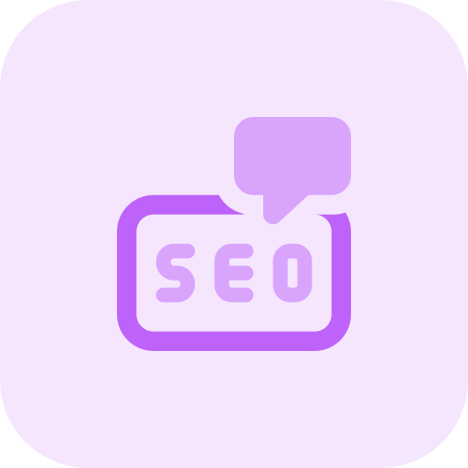 Communication free icon