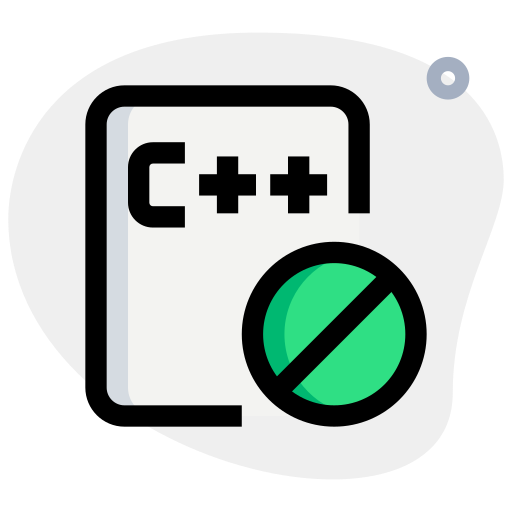 Programming Language Free Computer Icons