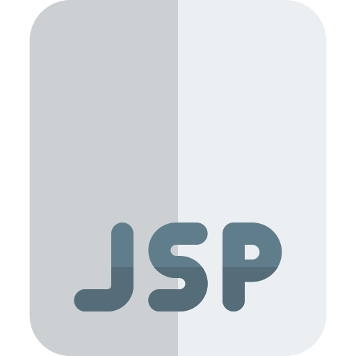 Page 51 | Jsp Custom Logo - Free Vectors & PSDs to Download