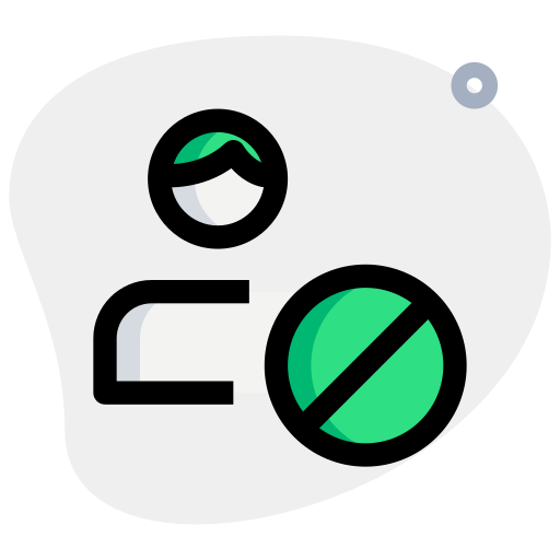 Removed free icon