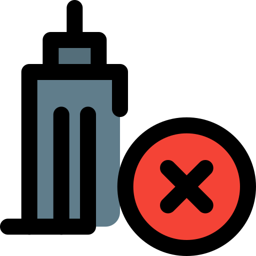 Remove free icon Remove free icon