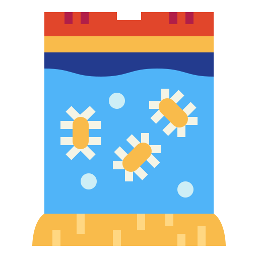 Aquatic free icon Aquatic free icon