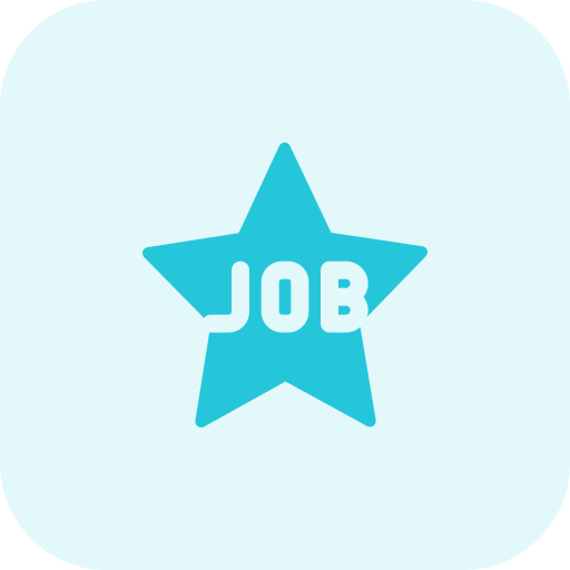 Étoile Icône gratuit Étoile Icône gratuit