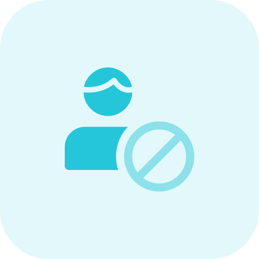 Removed free icon Removed free icon