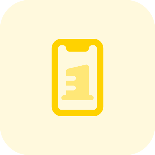 Рабочее место бесплатно иконка