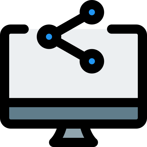 Share free icon Share free icon