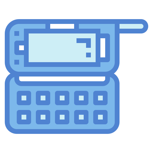 handy kostenlos Icon