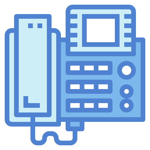 téléphone Icône gratuit téléphone Icône gratuit