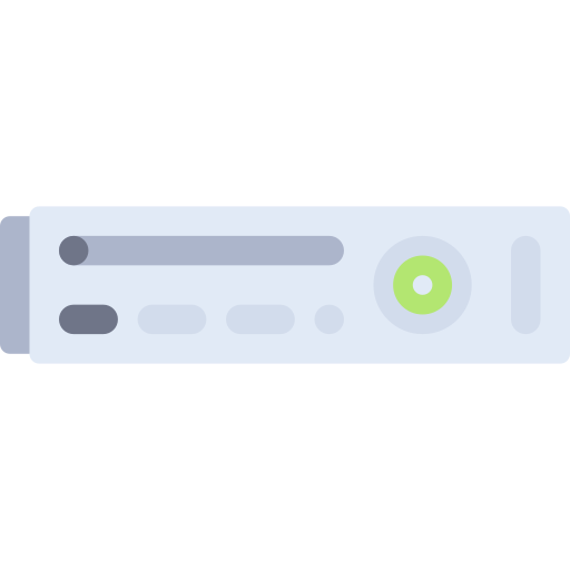 jeux vidéo Icône gratuit jeux vidéo Icône gratuit
