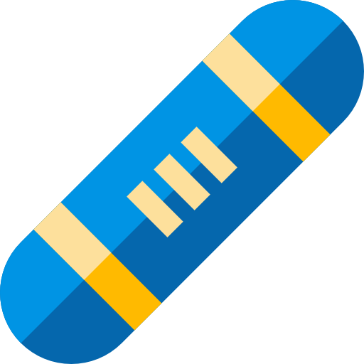 snowboard kostenlos Icon snowboard kostenlos Icon