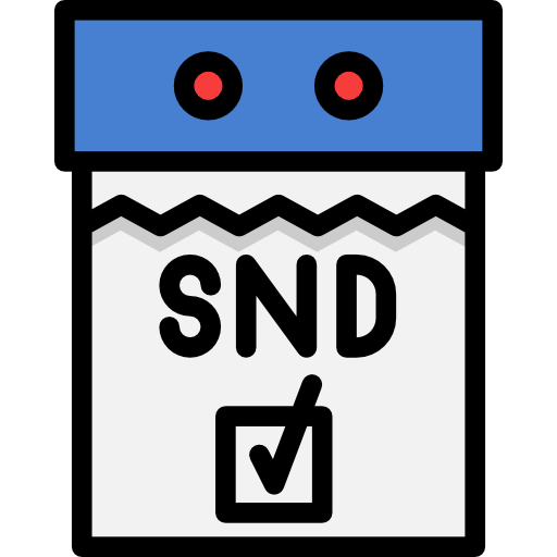 Календарь бесплатно иконка