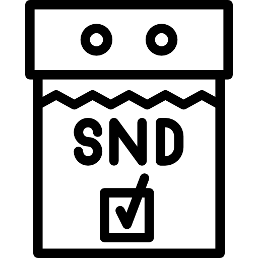 Календарь бесплатно иконка