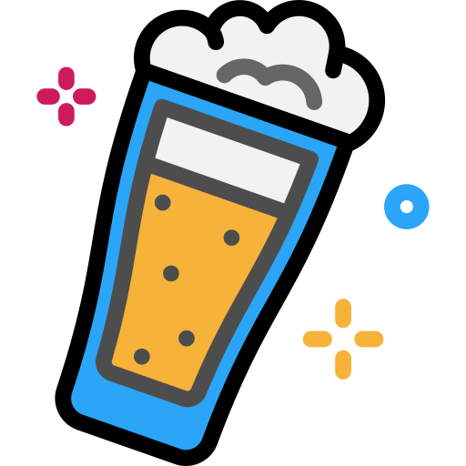 cerveja grátis ícone cerveja grátis ícone