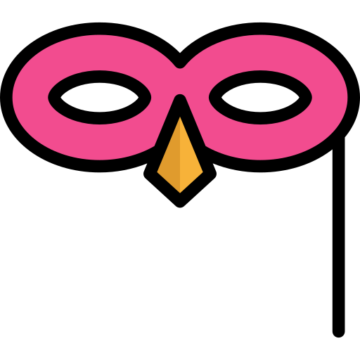 mascarilla icono gratis