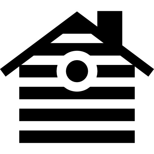 kabine kostenlos Icon