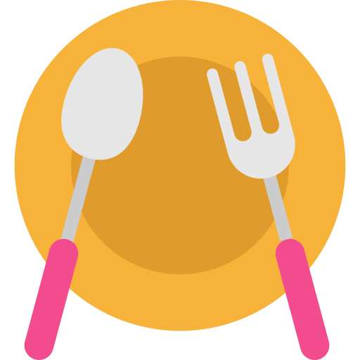Restaurant free icon