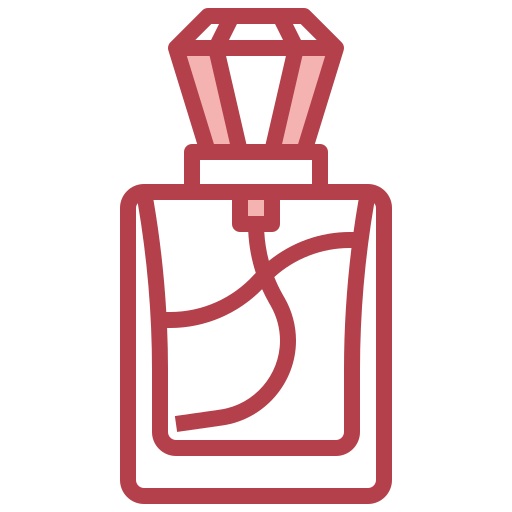 perfume icono gratis