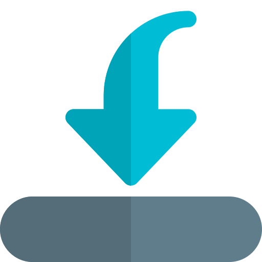 Bar free icon