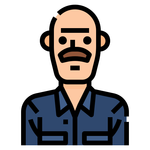 benutzerbild kostenlos Icon benutzerbild kostenlos Icon