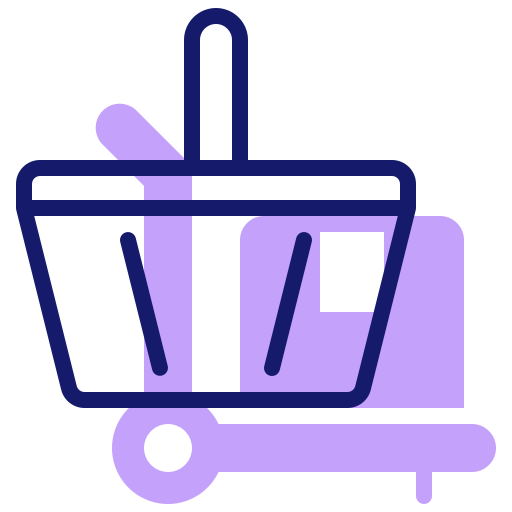 produkt kostenlos Icon