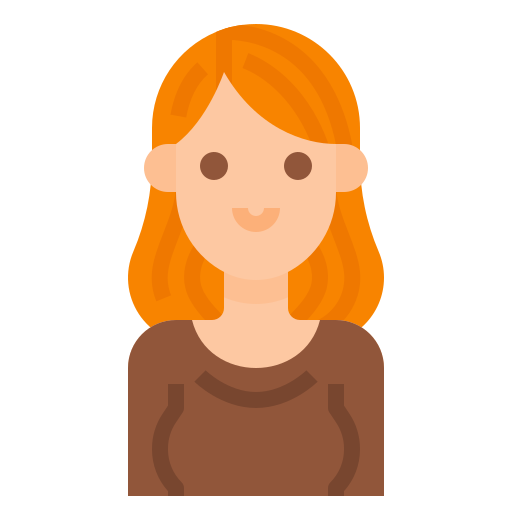 benutzerbild kostenlos Icon