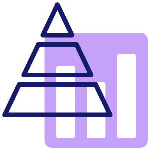 Statistics free icon Statistics free icon