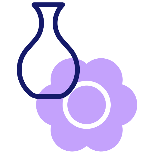 vase kostenlos Icon vase kostenlos Icon