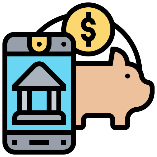 finanziell kostenlos Icon finanziell kostenlos Icon