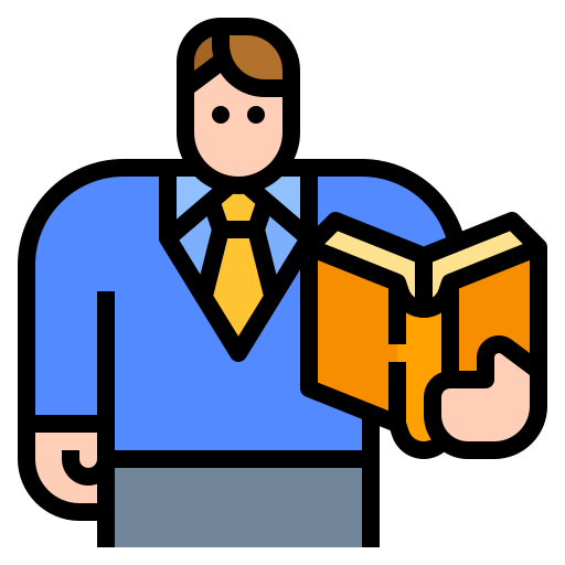 coaching kostenlos Icon