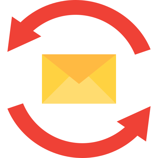 email icono gratis