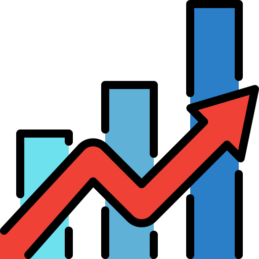 Productivity - Free business and finance icons