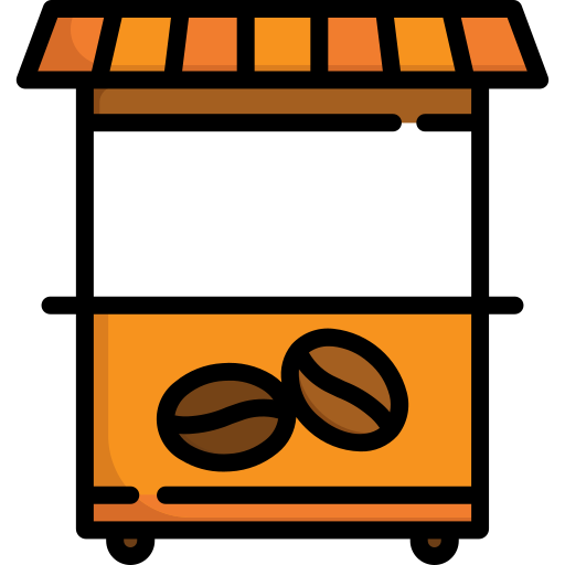quiosco icono gratis quiosco icono gratis