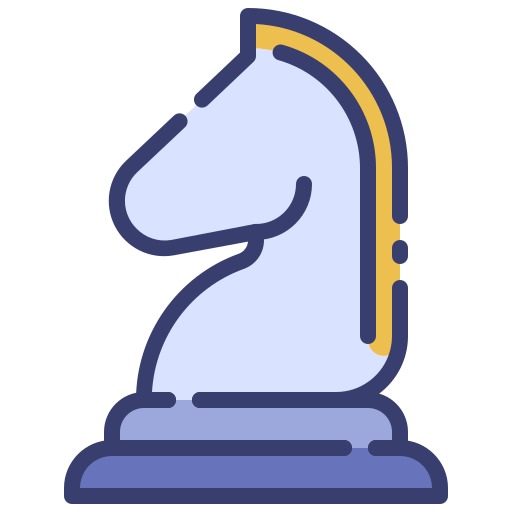 Strategy free icon Strategy free icon
