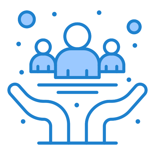 consciência grátis ícone