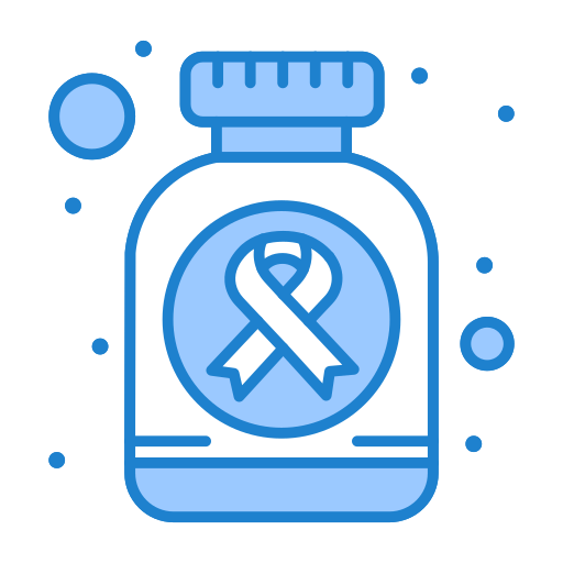 Pills free icon
