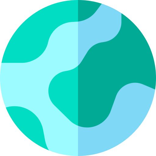 welt kostenlos Icon welt kostenlos Icon