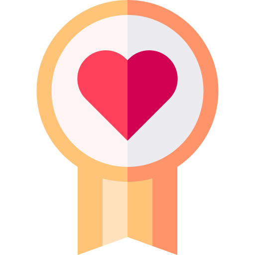 anerkennung kostenlos Icon anerkennung kostenlos Icon