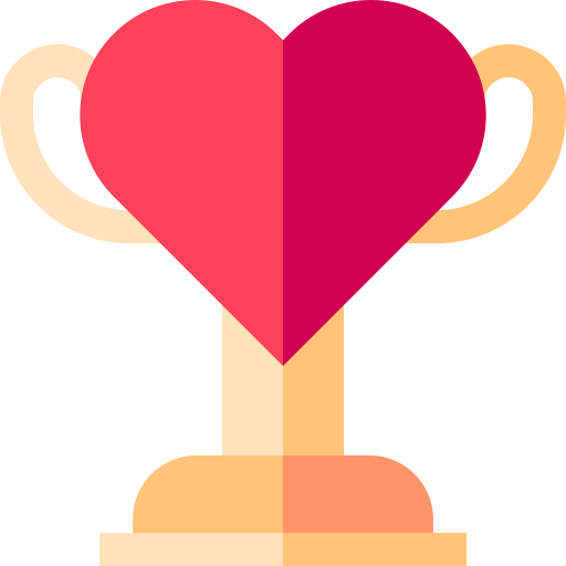 trophäe kostenlos Icon trophäe kostenlos Icon