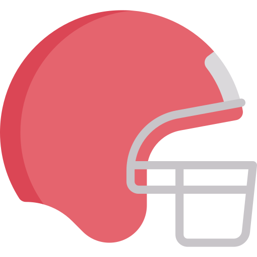 Helmet - Free sports and competition icons