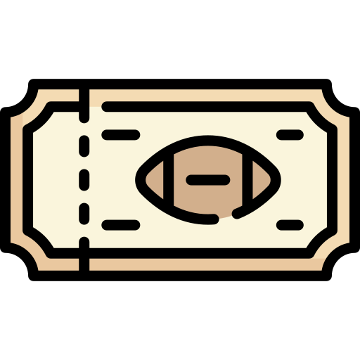 미식 축구 무료 아이콘 미식 축구 무료 아이콘