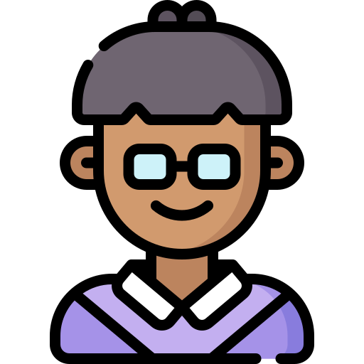 Учитель бесплатно иконка