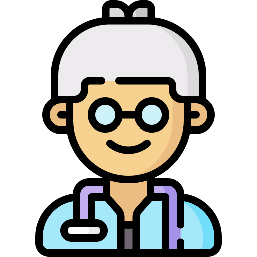 médico grátis ícone médico grátis ícone