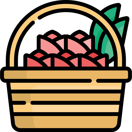 panier Icône gratuit panier Icône gratuit