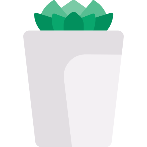 cactus icono gratis