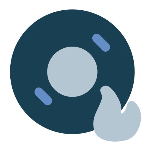 ardiente icono gratis