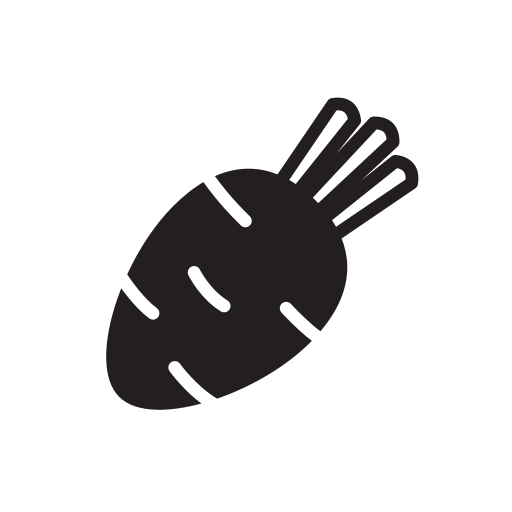 tubercule Icône gratuit tubercule Icône gratuit