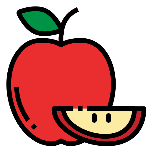 Apples free icon Apples free icon