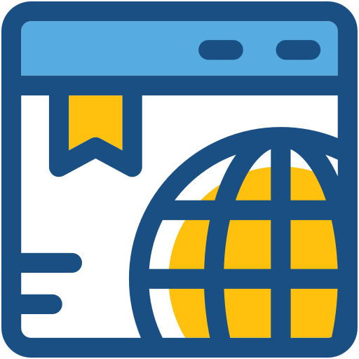 Закладка бесплатно иконка