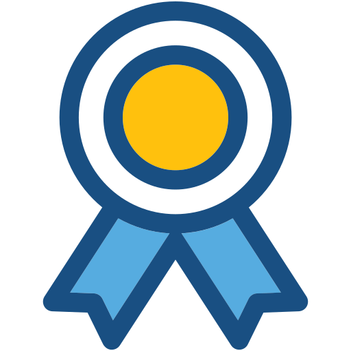 médaille Icône gratuit médaille Icône gratuit